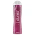 Durex - lubricante con aroma a cereza - base agua - 50 ml