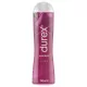 Durex - lubricante con aroma a cereza - base agua - 50 ml