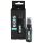 EROS Explorer spray anal cuidado (30ml)