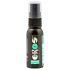 EROS - Spray anal higiénico - cuidado íntimo - 30 ml