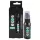 Eros - Spray retardante íntimo para hombre - lubricante - 30ml
