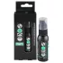 Eros - Spray retardante íntimo para hombre - lubricante - 30ml