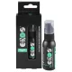 Eros - Spray retardante íntimo para hombre - lubricante - 30ml