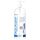 AQUAglide Original - lubricante a base de agua (1000ml)
