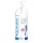 AQUAglide Original - lubricante a base de agua - 1000 ml