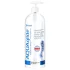 AQUAglide Original - lubricante a base de agua - 1000 ml