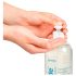 AQUAglide Original - lubricante a base de agua (1000ml)