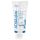 AQUAglide - lubricante anal base agua - 100 ml