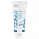 AQUAglide - lubricante anal a base de agua (100 ml)