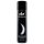 Lubricante Original pjur (100ml)