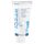 AQUAglide Original - lubricante a base de agua (50ml)
