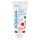 AQUAglide - Lubricante base agua fresa (100ml)