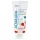 AQUAglide - lubricante base agua - fresa - 100 ml