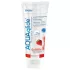 AQUAglide - lubricante base agua - fresa - 100 ml