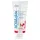 AQUAglide - lubricante a base de agua - cereza - 100 ml