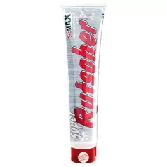 SexMax - lubricante íntimo base agua - 200 ml
