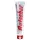 SexMax - lubricante íntimo base agua - 200 ml