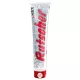 SexMax - lubricante íntimo base agua - 200 ml