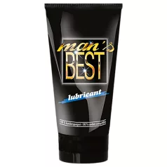 JoyDivision mans BEST - lubricante a base de agua - 40ml