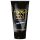 JoyDivision mans BEST - Lubricante a base de agua (40 ml)