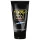 JoyDivision mans BEST - lubricante a base de agua - 40ml