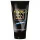 JoyDivision mans BEST - lubricante a base de agua - 40ml