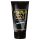 Joydivision mans BEST - lubricante a base de agua (150 ml)