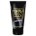 Joydivision mans BEST - lubricante íntimo base agua - 150 ml