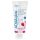 AQUAglide - Lubricante a base de agua, frambuesa (100ml)