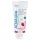 AQUAglide - lubricante base agua - sabor frambuesa - 100 ml