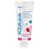 AQUAglide - Lubricante a base de agua, frambuesa (100ml)