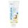 AQUAglide - Lubricante exótico a base de agua (100ml)