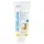 AQUAglide - lubricante base agua exotic - 100 ml