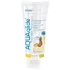 AQUAglide - lubricante base agua exotic - 100 ml