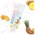 AQUAglide - Lubricante exótico a base de agua (100ml)