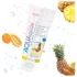 AQUAglide - lubricante base agua exotic - 100 ml