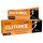 JoyDivision ClitoriX active - crema íntima para mujeres (40ml)