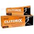 JoyDivision ClitoriX active - crema íntima para mujeres (40ml)