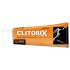 JoyDivision ClitoriX active - crema íntima para mujeres (40ml)