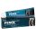 PeniX Active - Crema para el Cuidado Masculino (75ml)