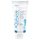 AQUAglide Original - lubricante base agua (200ml)