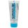 HOT Superglide - Lubricante a base de agua (100 ml)