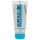 HOT Superglide - lubricante base agua - 100 ml