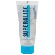 HOT Superglide - lubricante base agua - 100 ml