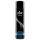 Lubricante pjur Aqua (100 ml)