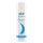 pjur Mujer Aqua - Lubricante Hidratante a Base de Agua (100ml)