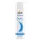 pjur Woman Aqua - lubricante íntimo hidratante base agua 100ml