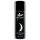 Lubricante Original pjur (30ml)