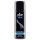 Lubricante pjur Aqua (30 ml)