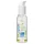 BIOglide - lubricante y aceite de masaje 2 en 1 - 125 ml